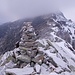 Piz de Martum 2039 m