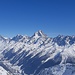 S.A.S le Bietschhorn. Ceux qui n'y sont jamais allés en rêvent, les autres plus du tout ! 