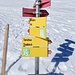<b>Mi trovo sul percorso tematico “Walserweg Graubünden”, tappa 3 di 23, da Vals a Turrahus. Il sentiero, inaugurato nel 2010, è stato ideato dalla geografa e scrittrice Irene Schuler. </b>