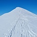 <b>Tomülgrat (2764 m). </b>