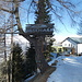 wasenalp- ristorante e bar