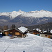 Wasenalp  baite