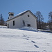 SJacobs a Wasenalp