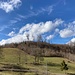 Rückblick 2