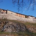 Il monastero