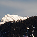 Plattkofel