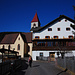 In Lengstein