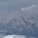 Teurihorn.