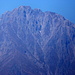 Grignetta