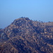 Monte Magnodeno