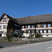Thurgauer Bauernhof
