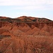 Aussichtspunkt Los Coloraos