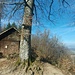 Chroobachhütte