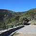 Mirador Luis Ceballo (Caucón)
