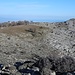 Auf dem Wanderweg Richtung Puerto de las Boas