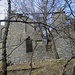 Castello d'Ardona