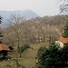 Montepiatto