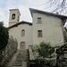 Montepiatto : Chiesa di Santa Elisabetta