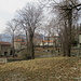 Montepiatto 