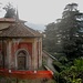 Strada Regia da Torno a Blevio 