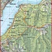 Traccia GPS
