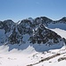 am Skidepot