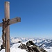 im Angesicht des Herrn