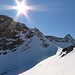 zum Fleischbachjoch