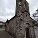 Chiesa di San Giacomo a Spurano
