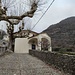  Sacro Monte di Ossuccio
