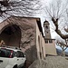 Santuario Madonna del Soccorso