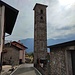 Chiesa di Sant'Agata