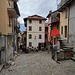 Colonno