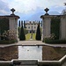 Villa Balbiano