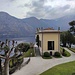 Villa del Balbianello