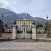 Villa Sola Cabiati