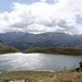 Lago Emet