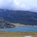 Lago Montespluga 2