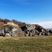 Hier kehrte ich um, und wanderte Richtung Annaberg.