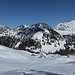 Alp Guschg