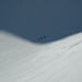 Gruppe im Aufstieg von Gitschenen