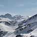 Piz Aul und Faltschonhorn