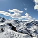 Piz Val Gronda