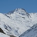 Corna di Capra im Zoom: interessantes Skitourenziel!