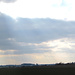 Panorama Richtung SW