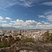 und danach noch ein paar Stadtspaziergangsfotos von Malaga