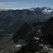 panorama 1  UAUUU! che visione: il Bernina e i sui "parenti stretti"