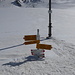 passo san giacomo m.2313