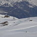 la Val Bedretto (CH)