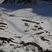 le piste di ski-nordico